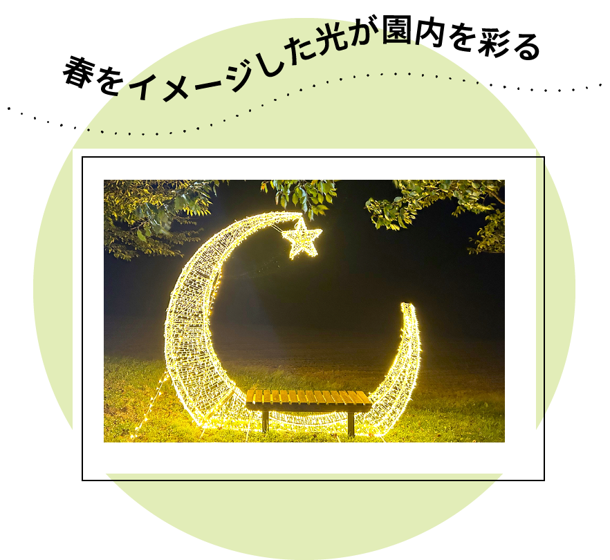 出来立ての温泉卵もオススメ