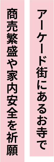 道具もウエアもレンタルOK 手ぶらで楽しむ！