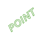 POINT