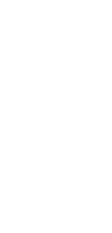 屋内