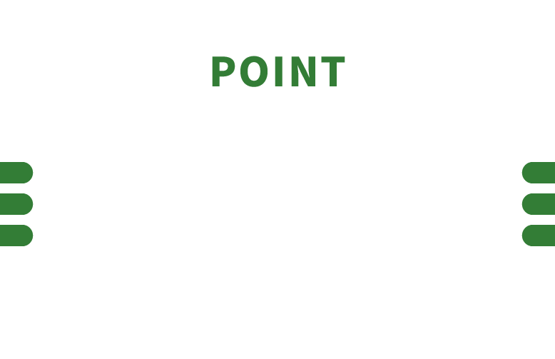 POINT