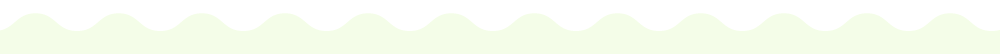 Curve border