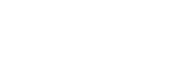 島巡り